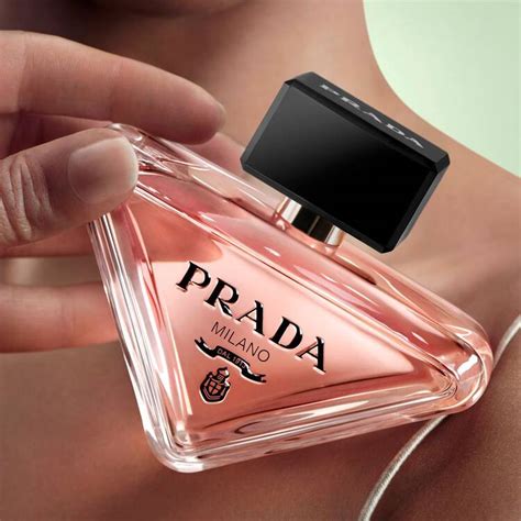 best price prada perfume|prada paradoxe cheapest price.